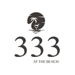 333 at The Beach