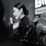 Trisha Ooi