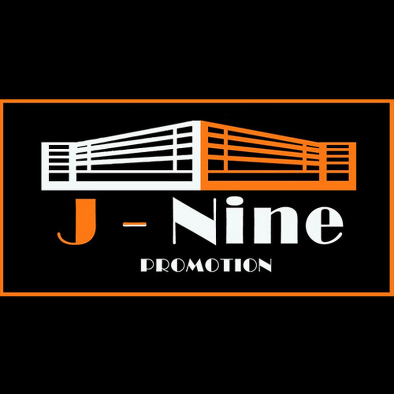 J Nine 제이나인(장정구)