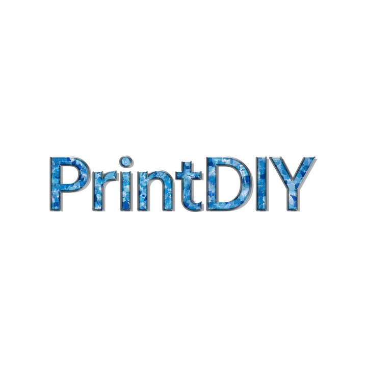 PrintDiy.MY