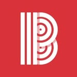 Blind India