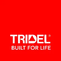 Tridel