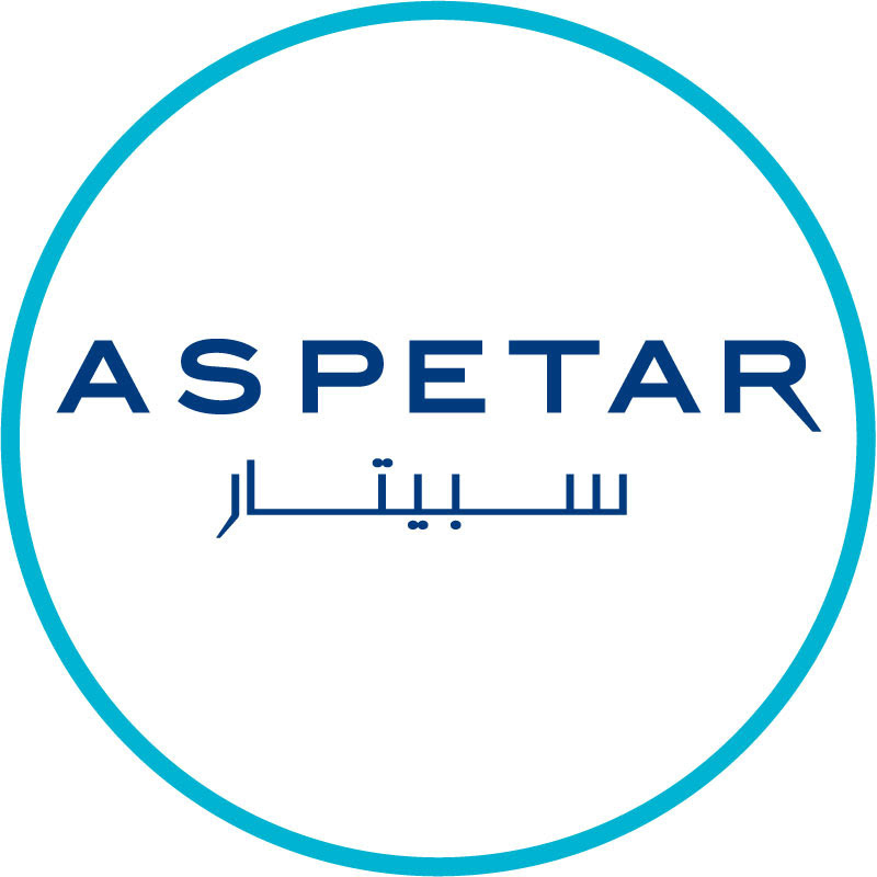 Aspetar سبيتار