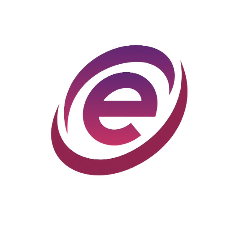 EasyExplain Flow