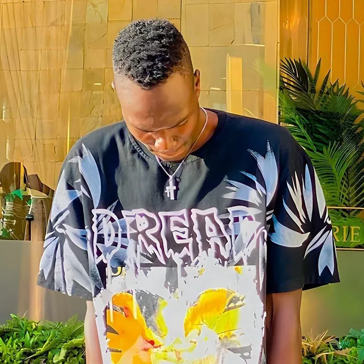 ICON GENIUS 