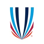 USRowing