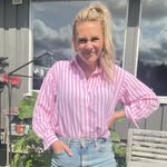L I N A 🇸🇪🇳🇴 SOONSHEGROWS