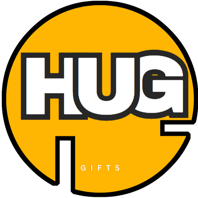 HugGifts