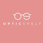 Opticshelf