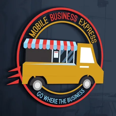 FOOD TRUCK EXPERTS CANADA