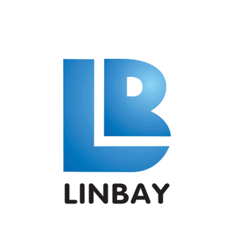 Linbay Roll Forming Machine Manufacturer
