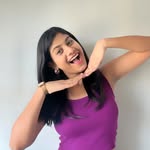 Tejashree | Home| Tech | Desktop Inspiration