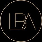 Lash Filler Lift | Brows | Lash Training