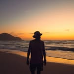 Merlin Donald | Filmmaker