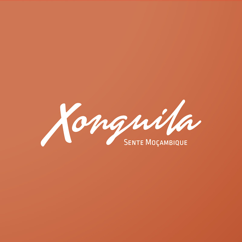 Revista Xonguila