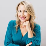 Maestra Federica 💜