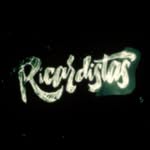 RICARDO VILLALOBOS