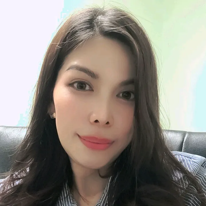 Fatima 🇵🇭 ❤️🇵🇰