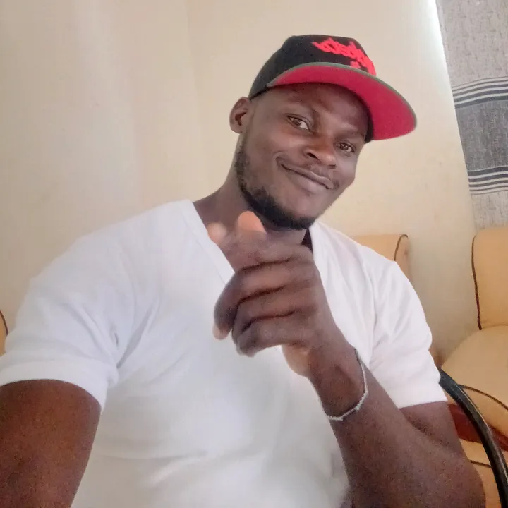 nyonjojosh@gmail.com