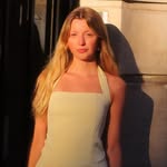Lara Pavan
