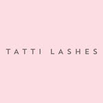 TATTI LASHES®