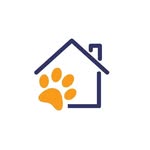Paws Family Vet