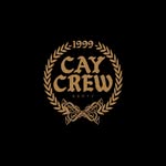 카이크루 • CAY CREW 1999s