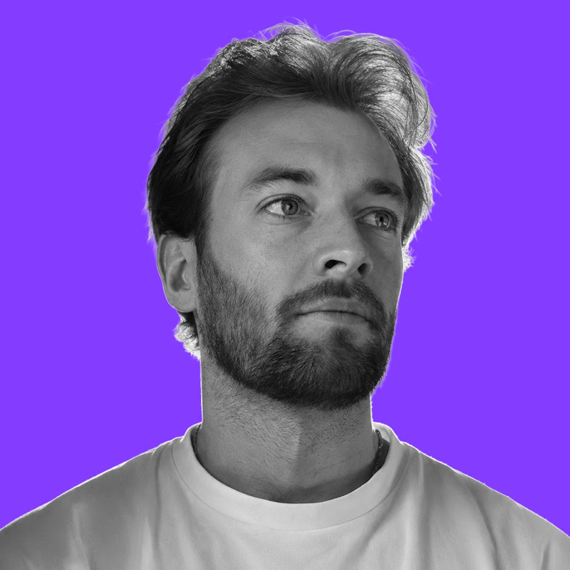 Design from Nick