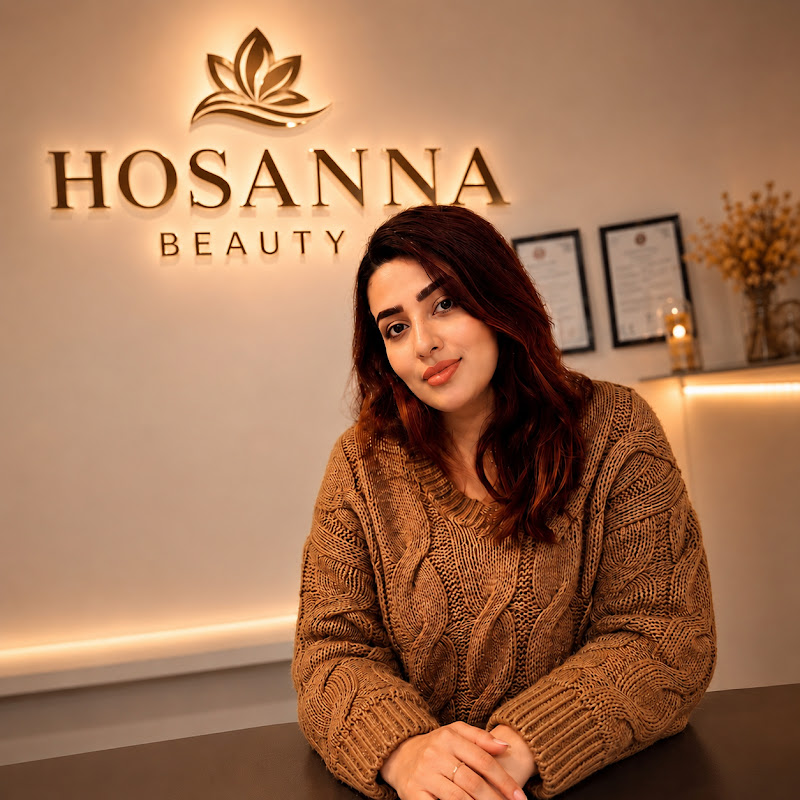 Hosanna_beauty