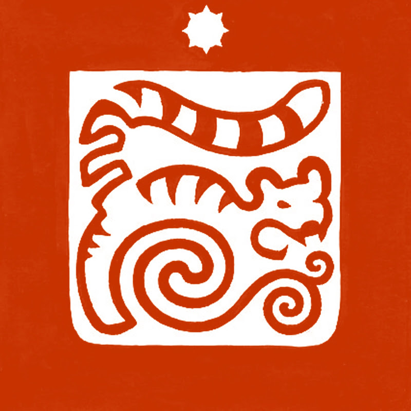 Tashi Mannox