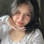 Haley Baei •ᴗ•