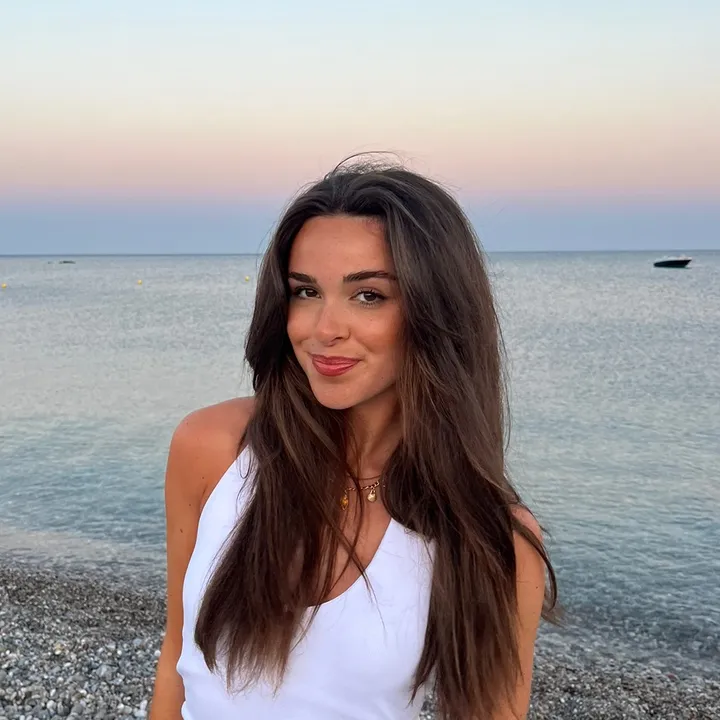 Riannah
