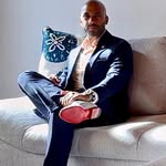 Amadi 🇳🇬🇺🇸