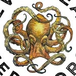 SEVENSEAS | sevenseasmedia.org