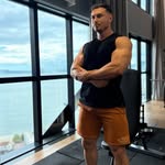 Matheus Port