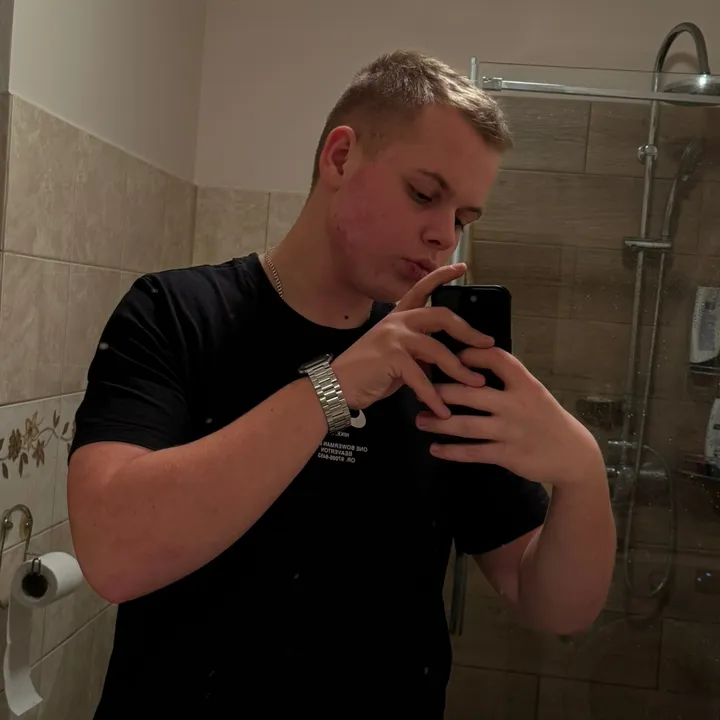 kobus