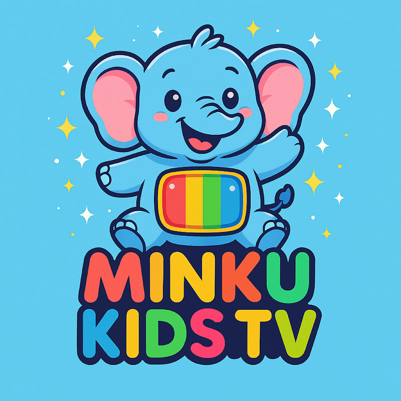 minku TV