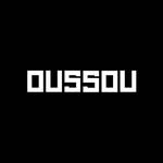 BAR OUSSOU