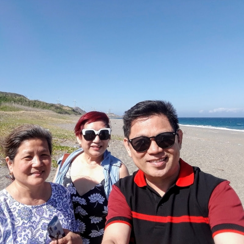 AJAguinaldo Culture Buzz