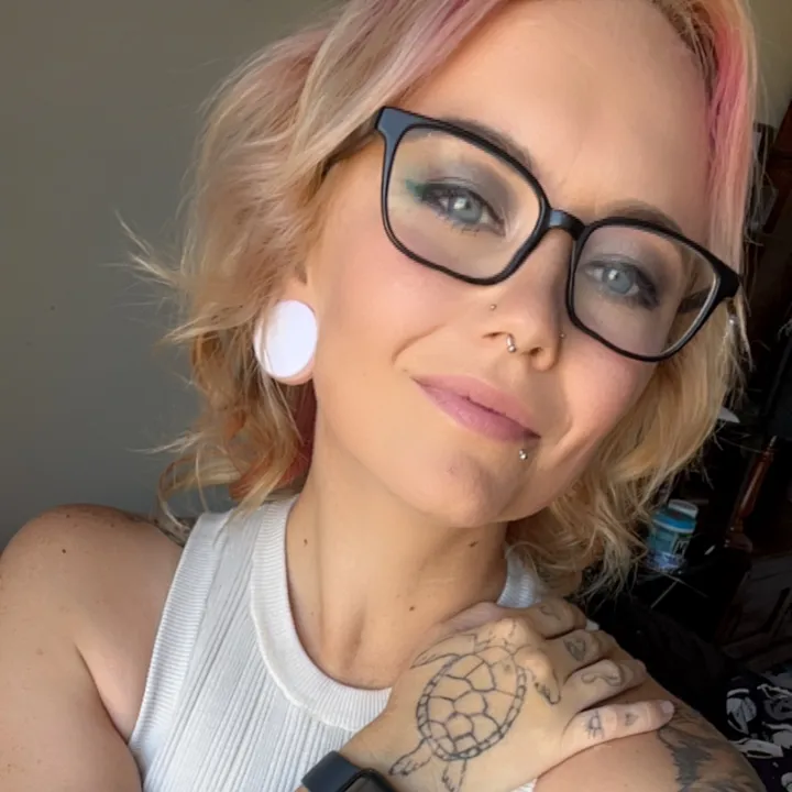Amy-Jane Wheeler