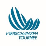 #4hills Vierschanzentournee