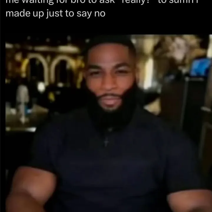 Michael
