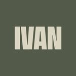 IVAN vanlife | Premium van life essentials & motor home gear