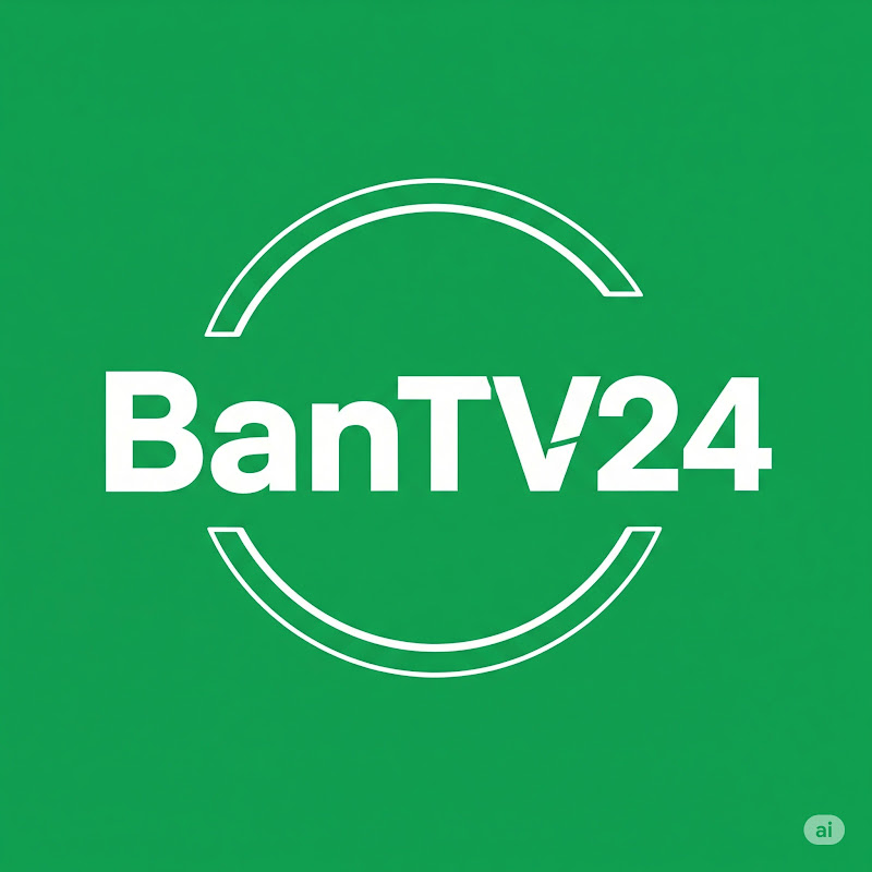 BanTV24