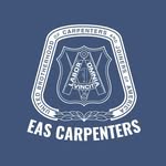 EAS Carpenters