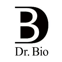 dr.bio_global