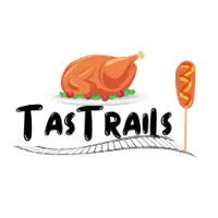 TasTrails 🇲🇾🇵🇰