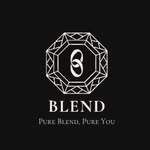 Blend