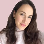 Sara | Acne + Skin Health