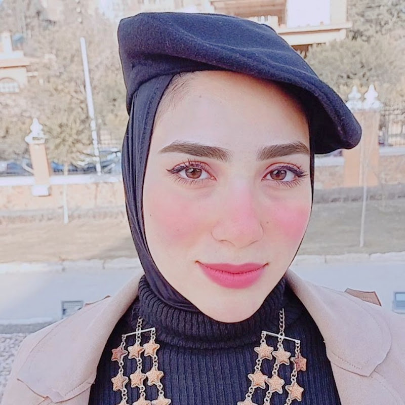 With Marmr |مع مرمر